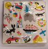 RAYHER---CONFEZIONE-DI-TOVAGLIOLI-PER-DECOUPAGE-DA-20PZ-33X33CM
