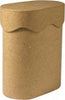 RAYHER---CONTENITORE-OVALE-DI-CARTAPESTA-6X10X12CM