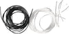 RAYHER---CORDONCINO-MAGIC-STRETCH-IN-POLIURETANO-ø0,8MM---2MT---COLORE-TRASPARENTE