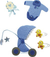 RAYHER---DECORAZIONE-AUTOADESIVA-BEBE'-MASCHIO-8PZ