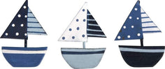 RAYHER---DECORAZIONI-IN-METALLO-BARCHE-3,5CM-6PZ