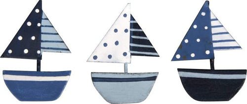 RAYHER---DECORAZIONI-IN-METALLO-BARCHE-3,5CM-6PZ