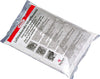 RAYHER---FARINA-DI-CARTAPESTA-PER-MODELLARE---ASCIUGA-ALL'ARIA-200GR