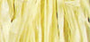 RAYHER---FASCIO-DI-RAFIA-NATURALE-25gr---COLORE-GIALLO