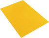 RAYHER---FELTRO-TESSILE-30X45X0,4CM --COLORE-GIALLO