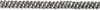 RAYHER---FILO-BOUILLON-2MM-2MT-ARGENTO