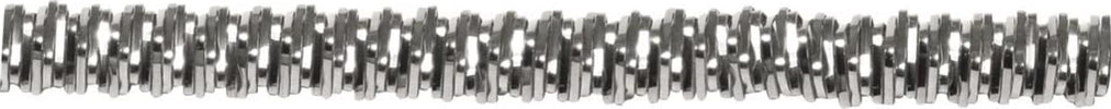 RAYHER---FILO-BOUILLON-2MM-2MT-ARGENTO