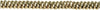 RAYHER---FILO-BOUILLON-DA-2MM-2MT-ORO