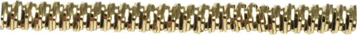 RAYHER---FILO-BOUILLON-DA-2MM-2MT-ORO