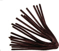 RAYHER---FILO-DI-CINIGLIA-COLORE-TESTA-DI-MORO-50CM-x-9MM