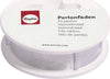 RAYHER---FILO-DI-NYLON-TRASPARENTE-Ø-0.25MM-x-100MT
