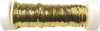 RAYHER---FILO-METALLICO-BRILLANTE-PIATTO-D1MM-20MT-ORO