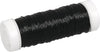 RAYHER---FILO-METALLICO-PER-BIGIOTTERIA-Ø0,3MM-/-LUNGHEZZA-50MT---COLORE-NERO