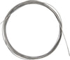 RAYHER---FILO-METALLICO-PER-BIGIOTTERIA-Ø0,4MM-2MT---COLORE-ARGENTO-OPACO