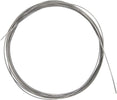 RAYHER---FILO-METALLICO-PER-BIGIOTTERIA-Ø0,4MM-2MT---COLORE-ARGENTO-OPACO