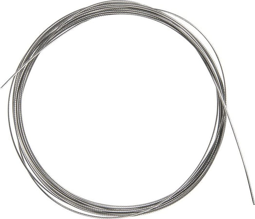 RAYHER---FILO-METALLICO-PER-BIGIOTTERIA-Ø0,4MM-2MT---COLORE-ARGENTO-OPACO