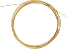 RAYHER---FILO-METALLICO-PER-BIGIOTTERIA-0,4MM-2MT