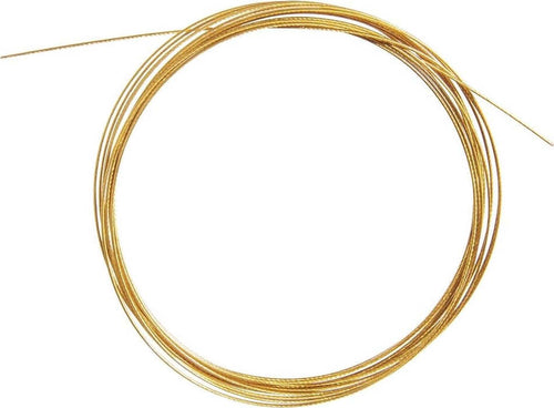 RAYHER---FILO-METALLICO-PER-BIGIOTTERIA-0,4MM-2MT