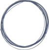 RAYHER---FILO-METALLICO-PER-BIGIOTTERIA-0,4MM-2MT