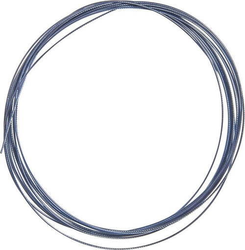 RAYHER---FILO-METALLICO-PER-BIGIOTTERIA-0,4MM-2MT