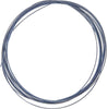 RAYHER---FILO-METALLICO-PER-BIGIOTTERIA-0,4MM-2MT