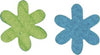 RAYHER---FIORE-DI-FELTRO-12PZ