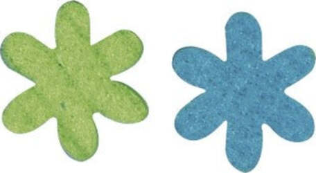 RAYHER---FIORE-DI-FELTRO-12PZ