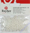 RAYHER---FIORI-DI-PERLA-IN-PLASTICA-60PZ
