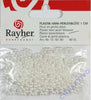RAYHER---FIORI-DI-PERLA-IN-PLASTICA-60PZ