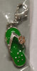 RAYHER---FUNNY-CHARMS-CIABATTA-19MM---CON-MOSCHETTO