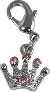 RAYHER---FUNNY-CHARMS-CORONA-11MM---CON-MOSCHETTO