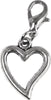RAYHER---FUNNY-CHARMS-CUORE-15MM---CON-MOSCHETTO