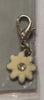 RAYHER---FUNNY-CHARMS-FIORELLINO-10MM---CON-MOSCHETTO
