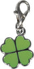 RAYHER---FUNNY-CHARMS-QUADRIFOGLIO-14MM---CON-MOSCHETTO