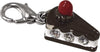 RAYHER---FUNNY-CHARMS-TORTA-14MM---CON-MOSCHETTO