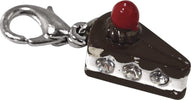 RAYHER---FUNNY-CHARMS-TORTA-14MM---CON-MOSCHETTO