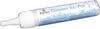 RAYHER---GLIMMER-ICE-PEN-30-ML