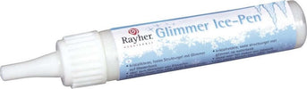 RAYHER---GLIMMER-ICE-PEN-30-ML