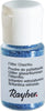 RAYHER---GLITTER-BRILLANTINI-10ML---COLORE-BLU
