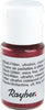 RAYHER---GLITTER-BRILLANTINI-10ML---COLORE-FUKSIA
