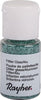 RAYHER---GLITTER-BRILLANTINI-10ML---COLORE-TURCHESE-CHIARO