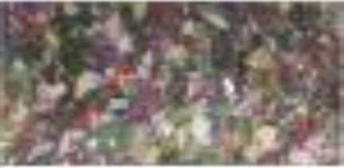 RAYHER---GLITTER-BRILLANTINI-ASSORTITI-10ML***