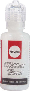 RAYHER---GLITTER-GLUE-COLLA-CON-GLITTER-AURORA-BOREALE-20ML