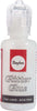 RAYHER---GLITTER-GLUE-COLLA-CON-GLITTER-AURORA-BOREALE-20ML
