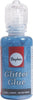 RAYHER---GLITTER-GLUE-COLLA-CON-GLITTER-AZZURRO-20ML