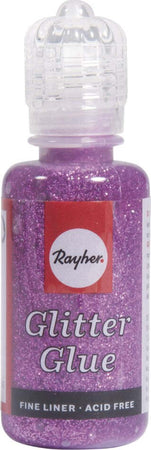 RAYHER---GLITTER-GLUE-COLLA-CON-GLITTER-HOTPINK-METALLIC-20ML