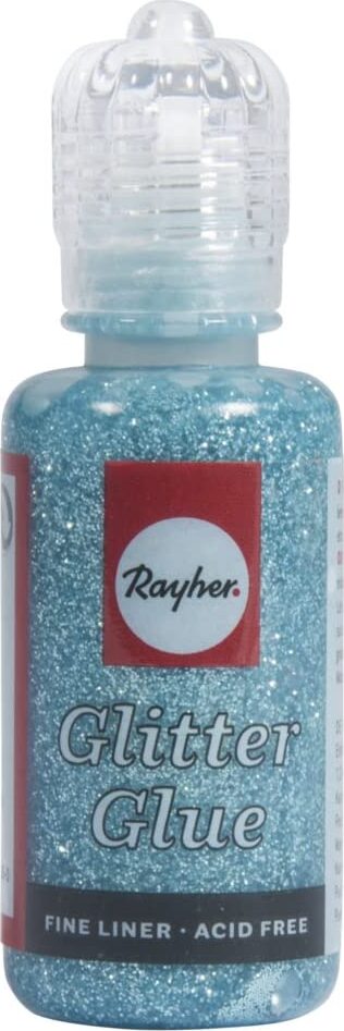 RAYHER---GLITTER-GLUE-COLLA-CON-GLITTER-LAGUNA-20ML