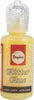 RAYHER---GLITTER-GLUE-COLLA-CON-GLITTER-LIMONE-20ML