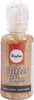 RAYHER---GLITTER-GLUE-COLLA-CON-GLITTER-ORO-BRILLANTE-20ML