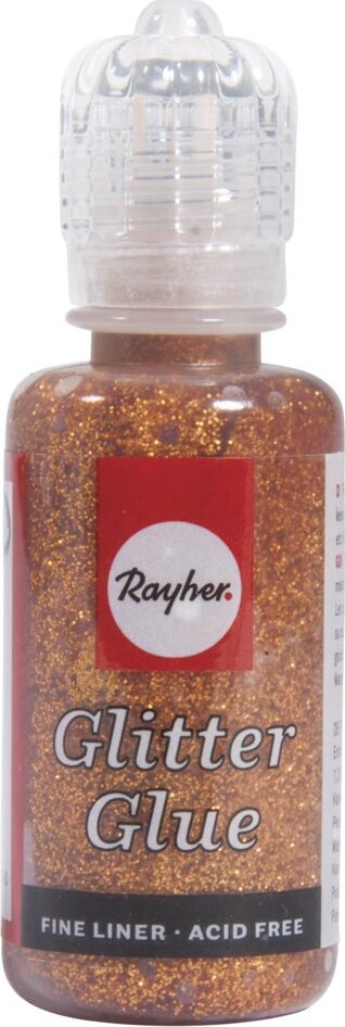 RAYHER---GLITTER-GLUE-COLLA-CON-GLITTER-RAME-BRILLANTE-20ML
